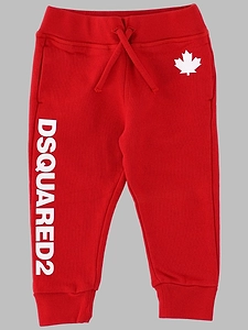 Dsquared Pants
