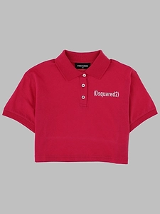 Dsquared Shirt