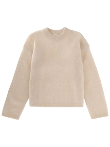 The Garment Roma Boyfriend Jumper