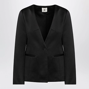 The Garment Single-Breasted Blazer