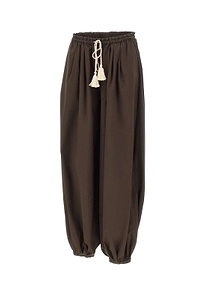 The Garment Bazaar Pants