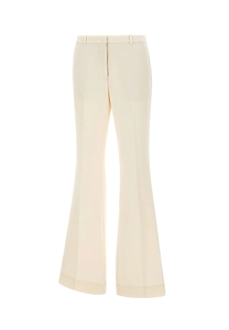 The Garment Wide-Leg Tailored Pants