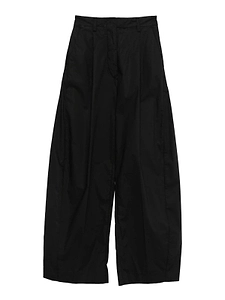 The Latest Wide-Leg Pants