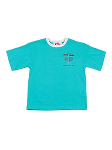 The Marc Jacobs Kids X Disney Mickey Mouse-Graphic Short Sleeved T-Shirt