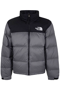 The North Face 1996 Retro Nuptse Puffer Jacket