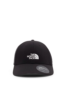 The North Face 66 Flashdry Hat