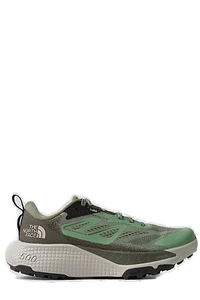 The North Face Altamesa 500 Lace-Up Sneakers
