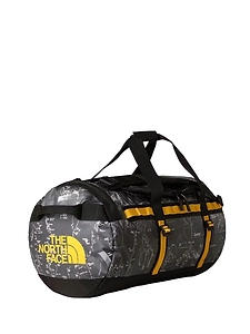 The North Face Base Camp Medium Duffel Bag