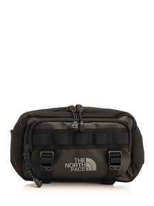 The North Face Base Camp Bum Bag