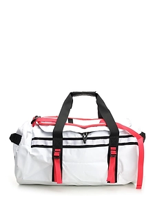 The North Face Base Camp Duffel Medium Bag