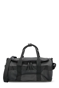 The North Face Base Camp Duffel Bag