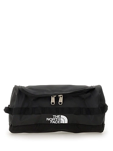 The North Face Base Camp Large Travel Washbag