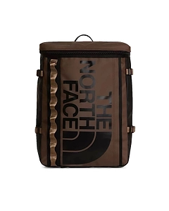 The North Face Base Camp Fuse Box Backpack