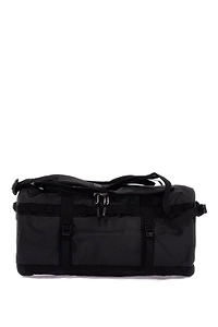 The North Face Base Camp Medium Duffel Bag