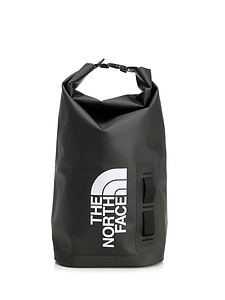 The North Face Base Camp Dry Bag