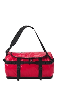 The North Face Base Camp Medium Duffel Bag