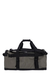 The North Face Base Camp Medium Duffel Bag