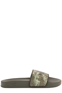 The North Face Base Camp Slip-On Slides