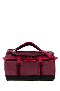 The North Face Small Base Camp Duffel Bag