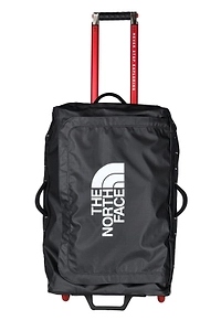 The North Face Base Camp Voyager 29 Roller Suitcase