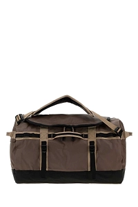 The North Face Small Base Camp Duffel Bag