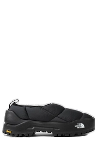 The North Face Base Camp Mules