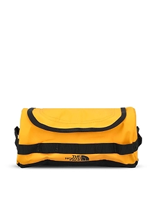 The North Face Base Camp Travel Washbag