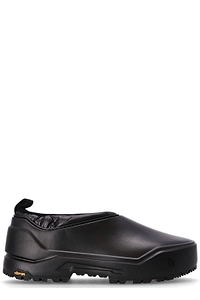 The North Face Base Camp Waterproof Mules