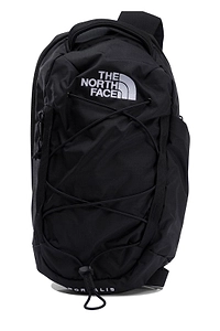 The North Face Borealis Sling Backpack