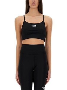 The North Face Flex Bra