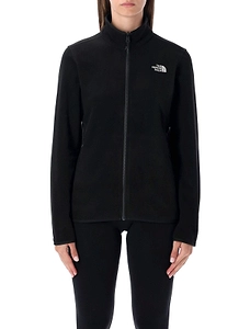 The North Face Glacier Fleece Jacket