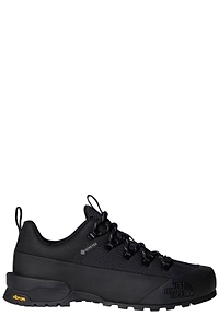 The North Face Glenclyffe Low Gore-Tex® Shoes