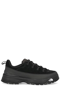 The North Face Glenclyffe Urban Low Shoes