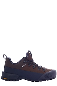 The North Face Glenclyffe Low Gore-Tex® Shoes