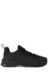 The North Face Glenclyffe Shoes