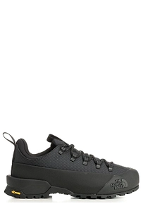 The North Face Glenclyffe Shoes