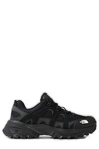 The North Face Hedgehog 06 Rvst Sneakers