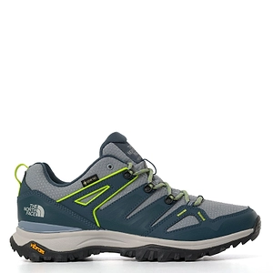 The North Face Hedgehog Low-Top Sneakers