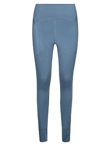 The North Face High-Waist Activewear Pants
