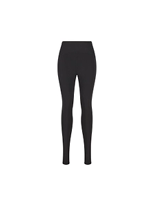 The North Face High-Waist Activewear Pants