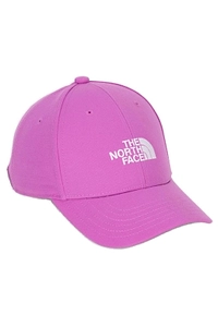 The North Face Kids Classic 66 Hat