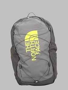 The North Face Kids Court Jester Logo Backpack