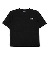 The North Face Kids Essential Oversized T-Shirt
