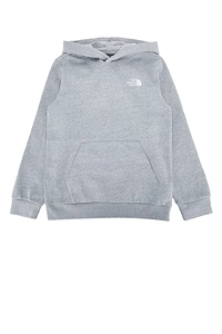 The North Face Kids Evoltn Pullover Hoodie