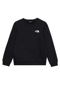 The North Face Kids Evolution Simple Dome Sweatshirt