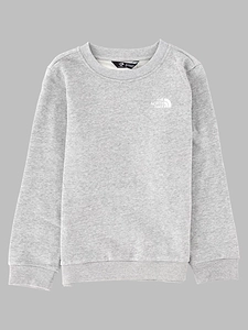 The North Face Kids Evolution Simple Dome Sweatshirt