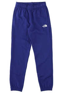 The North Face Kids Evolution Simple Dome Pants