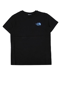 The North Face Kids Flora Relaxed T-Shirt