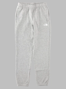 The North Face Kids Evolution Simpledome Joggers
