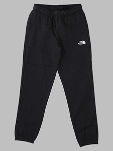 The North Face Kids Evolution Simpledome Pants